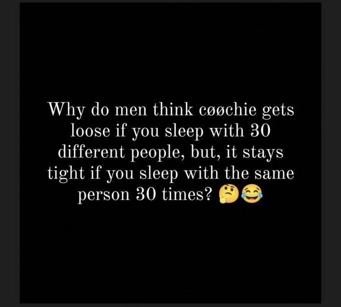 Stupid people 😂 https://t.co/N2onHpWqab