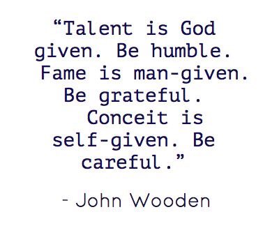 ItalianMermaid_'s tweet photo. Take note
#quote #quoteoftheday https://t.co/LFVSCu5C6b