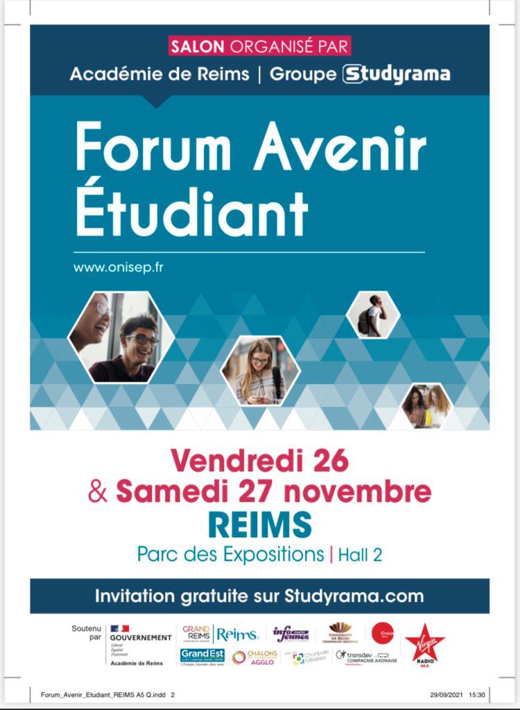 Guill@ume Caillet tweet media