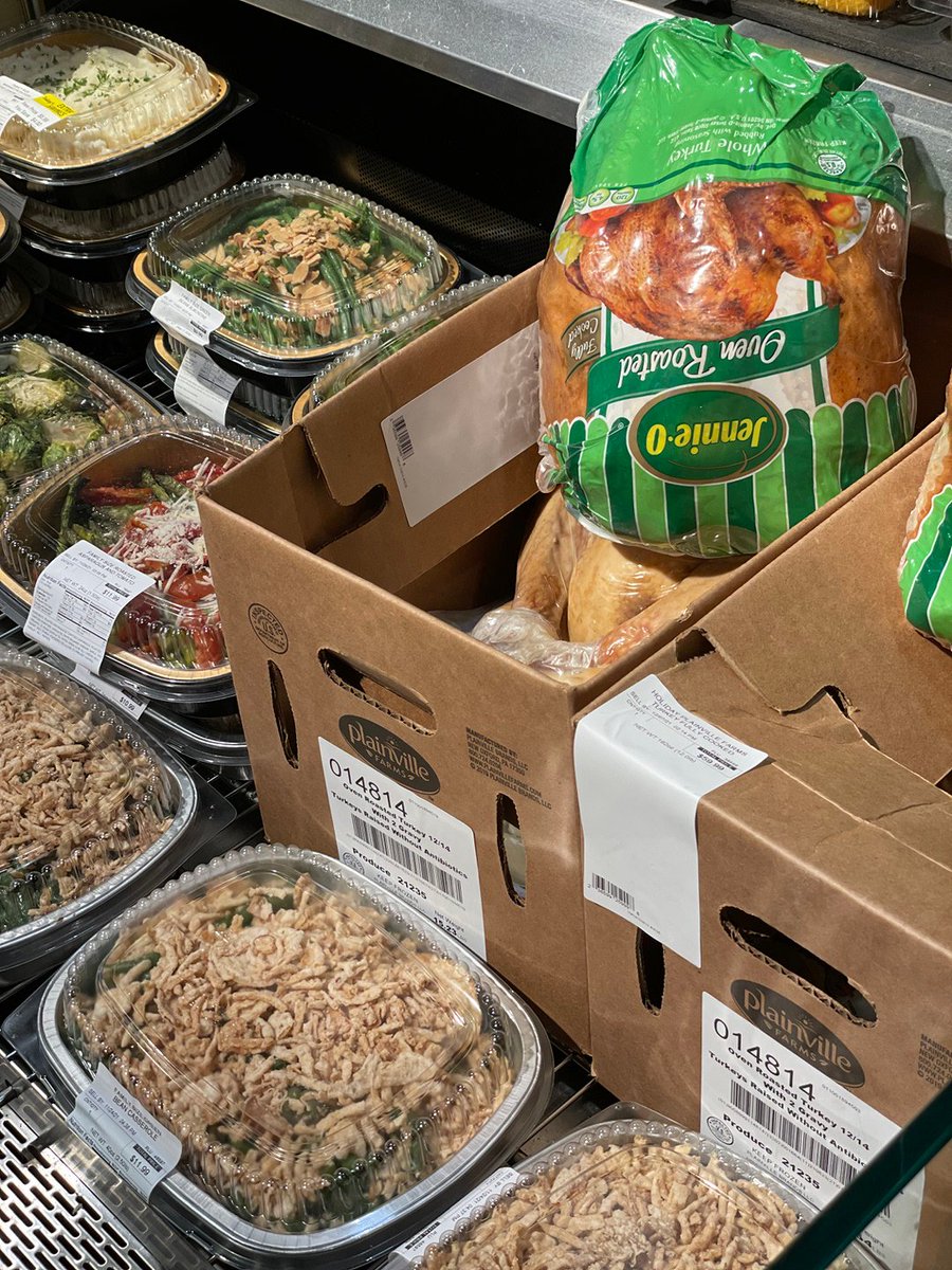 MDPortage tweet media