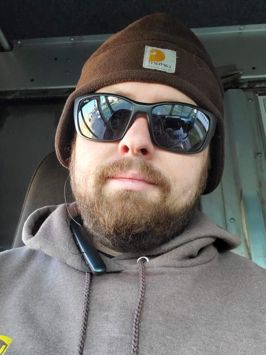 GoProJoe88's tweet image. Hey everybody...how's it goin?