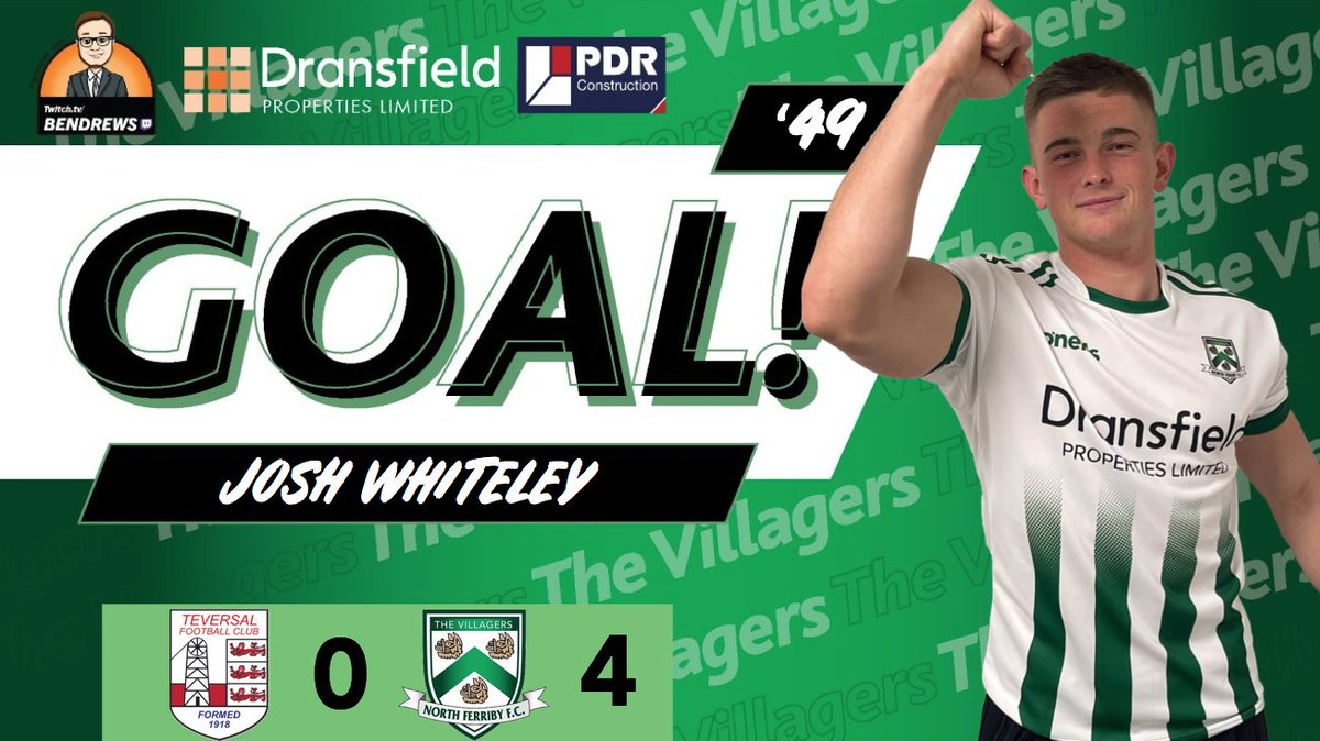 north_ferribyfc's tweet photo. THE BOY IS ON 🔥🔥🔥🔥🔥🔥🔥🔥 https://t.co/jTL53v1yVr