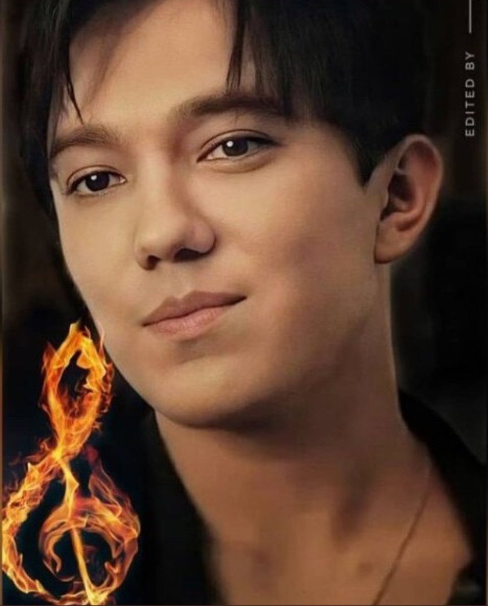 DearsWITA's tweet photo. PHOENIX FOR DIMASH 💜
Давно пророка ждут уставшие сердца,
Желая вспомнить свет божественной Любви...
Не оттого ль все черточки Лица
С надеждой изучает полЗемли
🌷🎶🌷🎶🌷🎶🌷🎶🌷🎶
@dimash_official #FlyAway
#DimashQudaibergen
#DimashTheVoice 
UNITED FOR DIMASH ❤ https://t.co/6j44TUCZGU