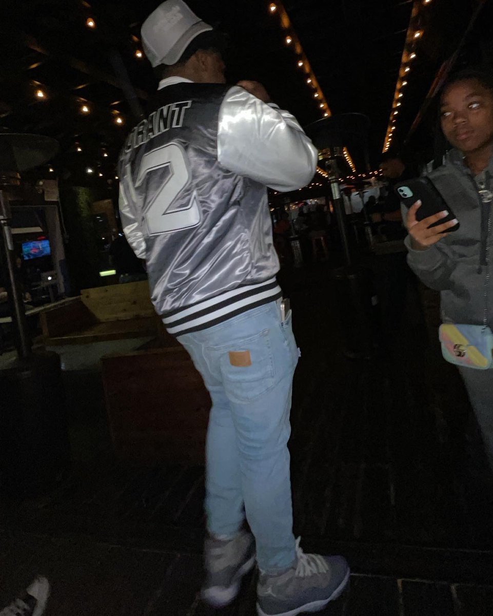 bc_boosie's tweet photo. https://t.co/OmFZhtDsVc