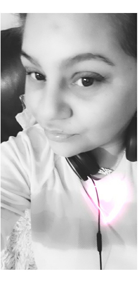 ktech052's tweet image. 