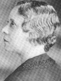 CatherineHagman's tweet photo. .@classicalweta is rolling out its listeners' favorites in the annual #ClassicalCountdown this #Thanksgiving week, and Florence Price (at #64, Symphony #1) is here for it. #BlackWomenComposers
https://t.co/MVbrRoxcou https://t.co/hBG02CJN3N
