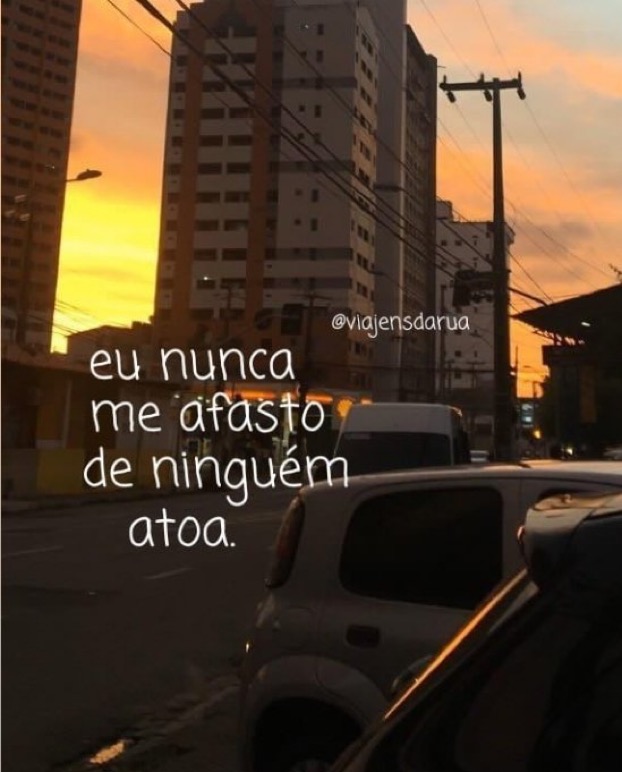 Privacidades's tweet photo. https://t.co/oFjtUbq6uD