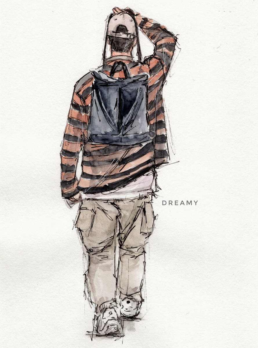 artifexdreamy's tweet photo. back

#JAYB #제이비 #Jaebeom 
@jaybnow_hr https://t.co/pjyIKDidfu