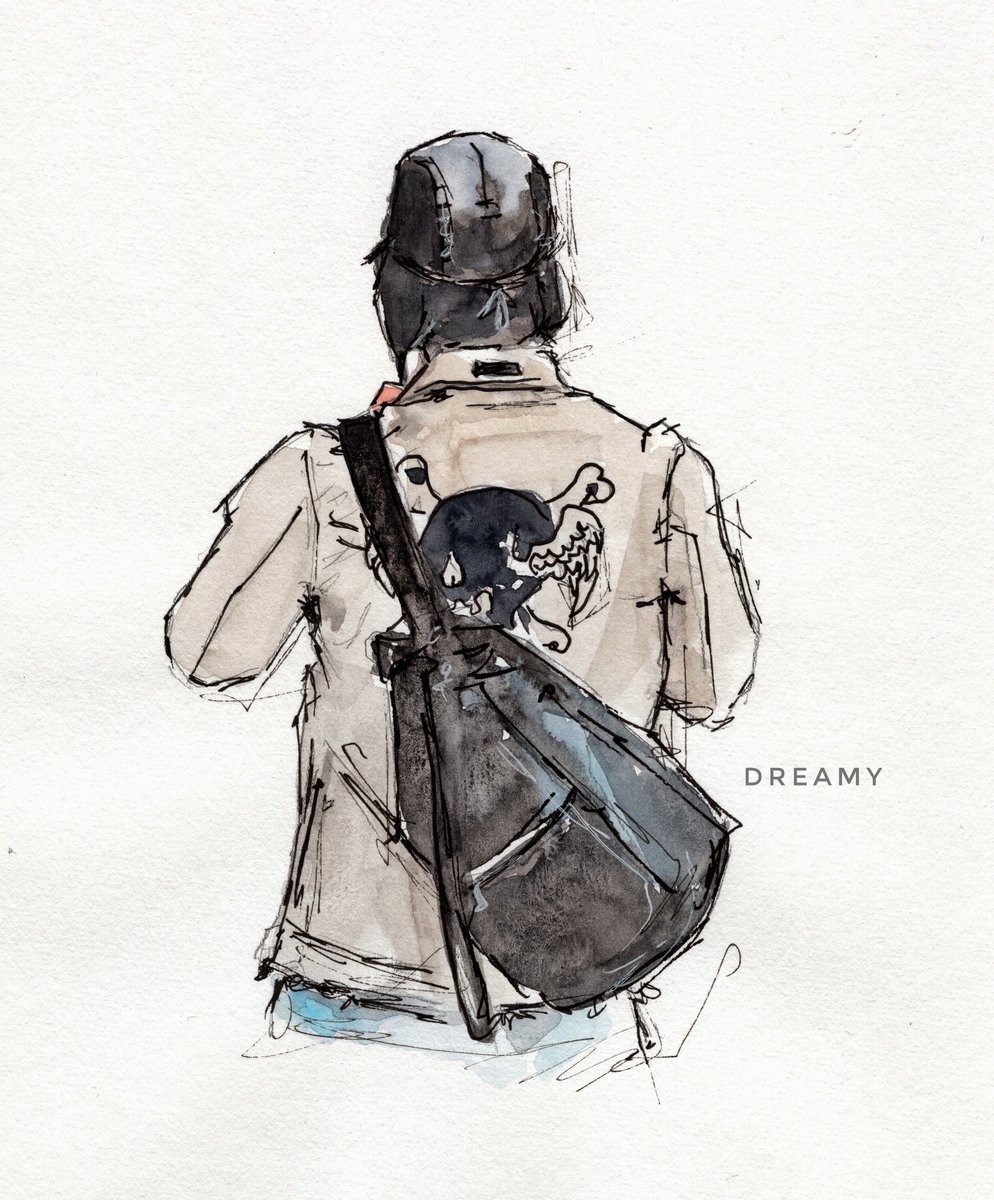 artifexdreamy's tweet photo. back

#JAYB #제이비 #Jaebeom 
@jaybnow_hr https://t.co/pjyIKDidfu