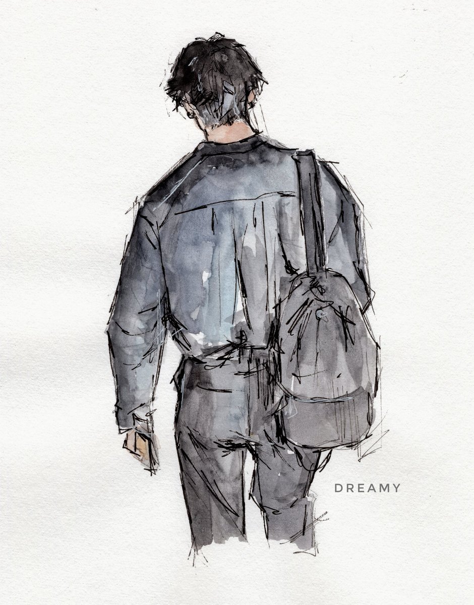 artifexdreamy's tweet photo. back

#JAYB #제이비 #Jaebeom 
@jaybnow_hr https://t.co/pjyIKDidfu