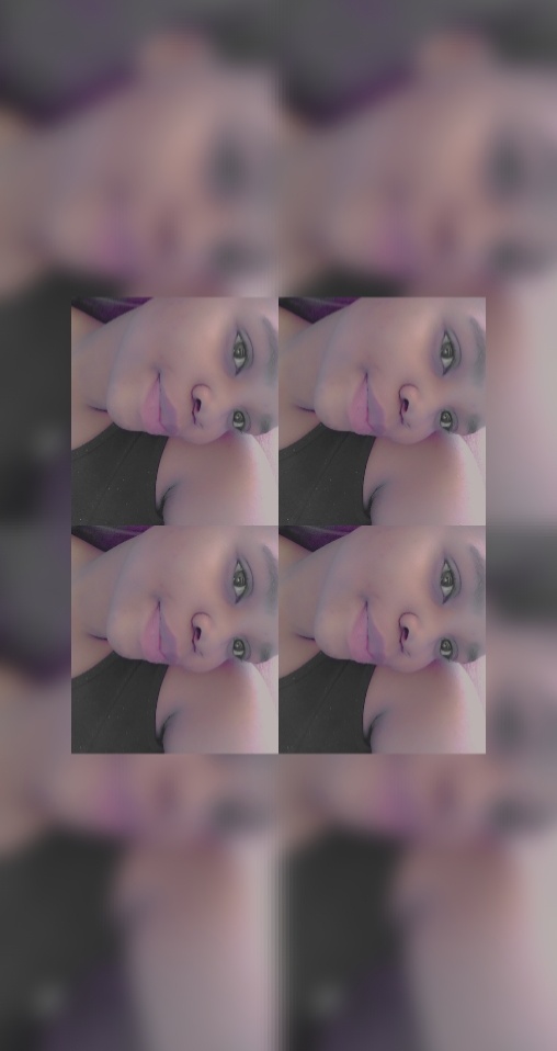Ivorine Mpasy Denke tweet media