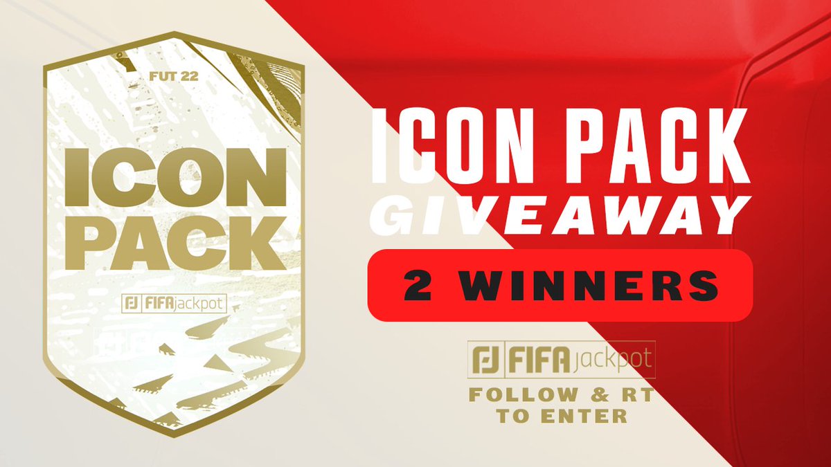 FIFAJackpot.com tweet media