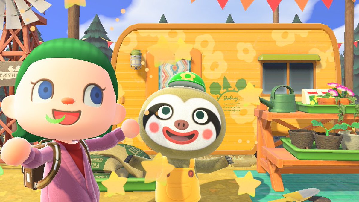meliflyon's tweet photo. Leif makes me so happy 🥰 https://t.co/fctMgSXtT7