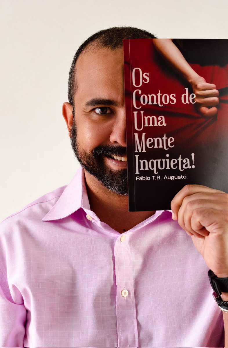 instagram.com/p/CWobjdgpy23C…