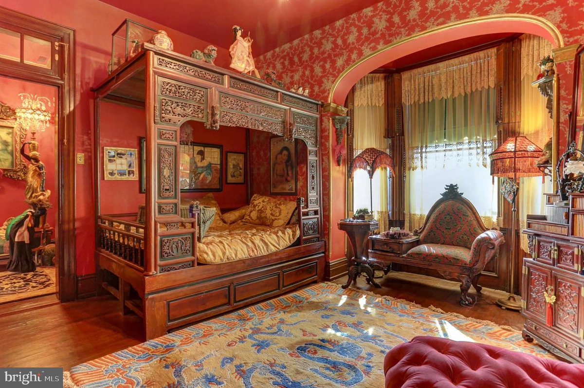 Realtor.com tweet media