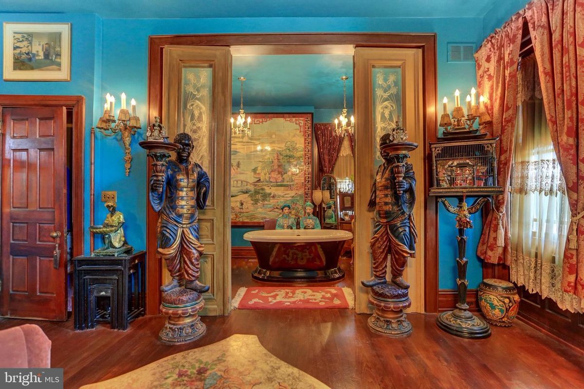 Realtor.com tweet media