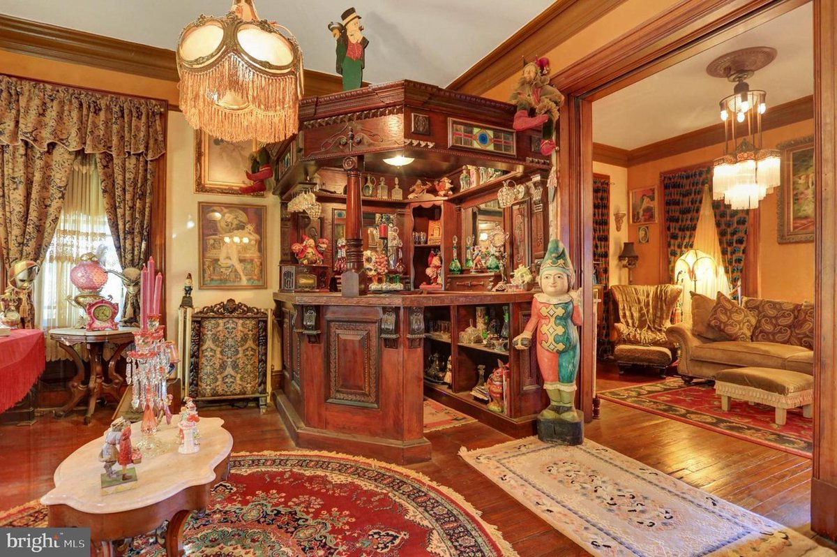 Realtor.com tweet media