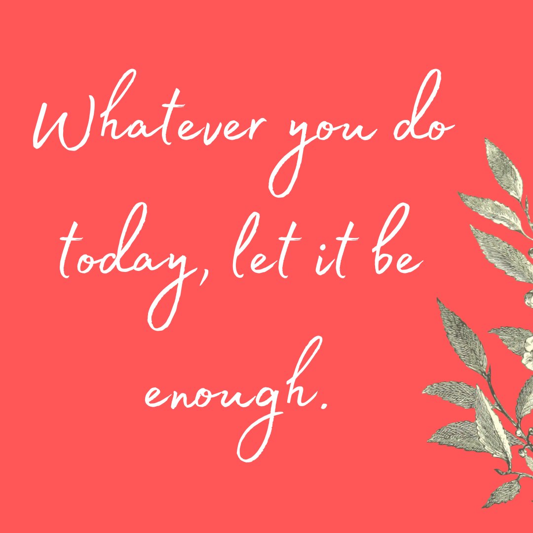 You are enough. Be kind to yourself. We are here to help.

For 24/7 crisis support call: 1-800-264-6671
Text: 905-928-HELP (4357) or go to resourceconnect.com/vshnmc/chat any day 9am-4pm

#help #crisis #call #text #chat #victimservices #victim #vshnmc #selflove #enough
