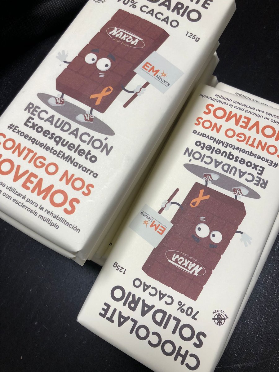 Juan Arconada tweet media
