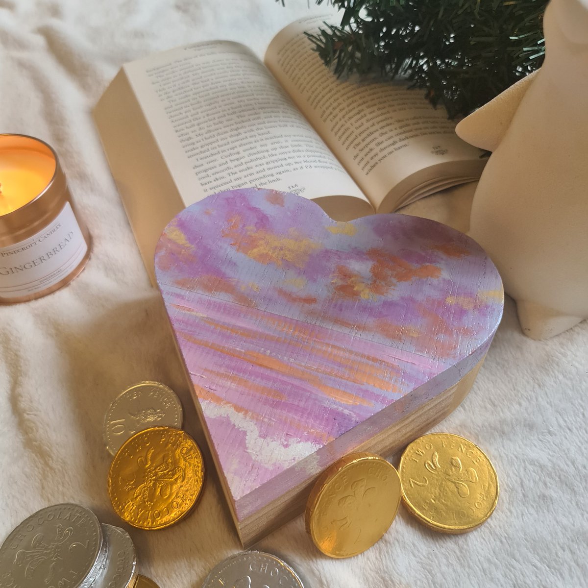 Amy 🌊💙 tweet media