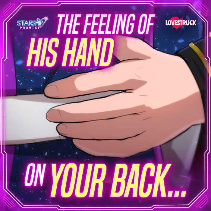 lovestruckgame's tweet photo. ๐ฅAntares' second season with the Alien MC is out now!๐ฅ
๐Here's a little snapshot of what you missed this past weekend!๐
#Lovestruck #StarshipPromise #Antares #AlienMC #Scifi https://t.co/yxoWkRAlx0