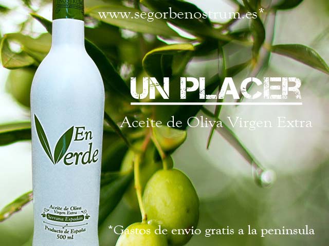 SegorbeNostrum's tweet photo. El placer de disfrutar del aceite.
#AOVE #EnVerde https://t.co/HOx05xatmd https://t.co/VPgp6L9rcp