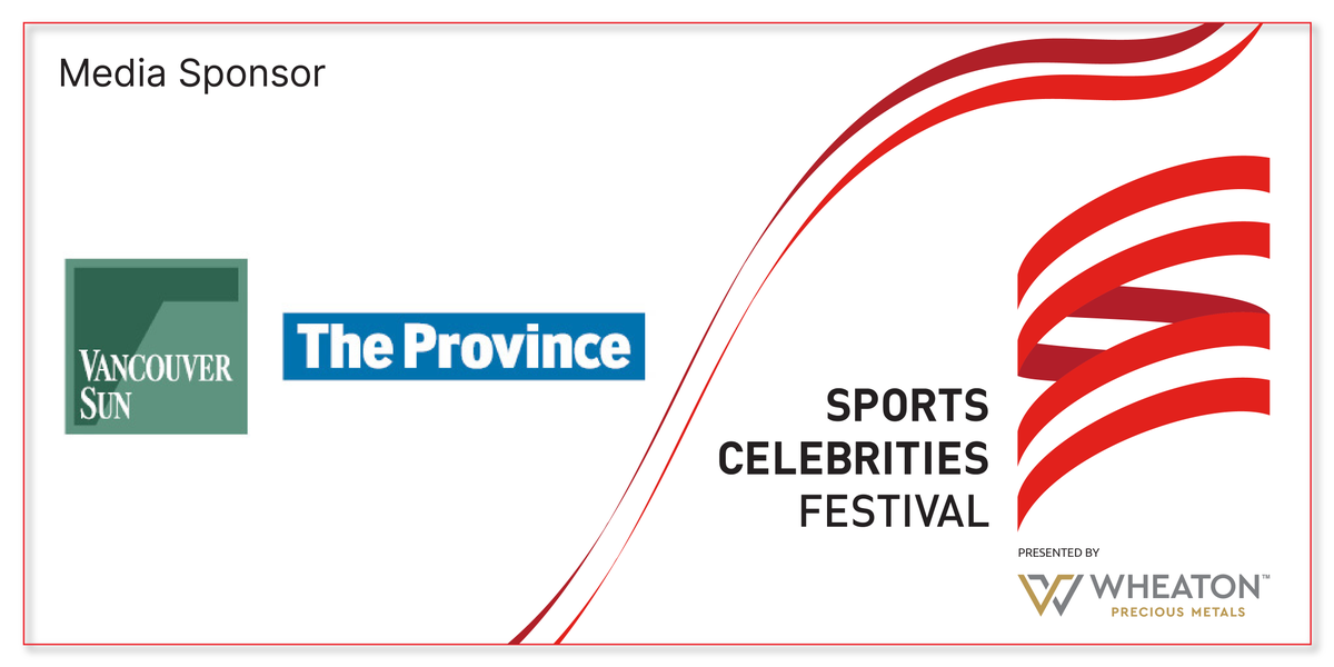 SpecialOBC's tweet photo. Grateful to #SCF2021 Media Sponsor @theprovince @VancouverSun for shining a spotlight on Special Olympics BC and the @Canucksforkids! https://t.co/QBJk3j761h https://t.co/dbpQNDrd1b