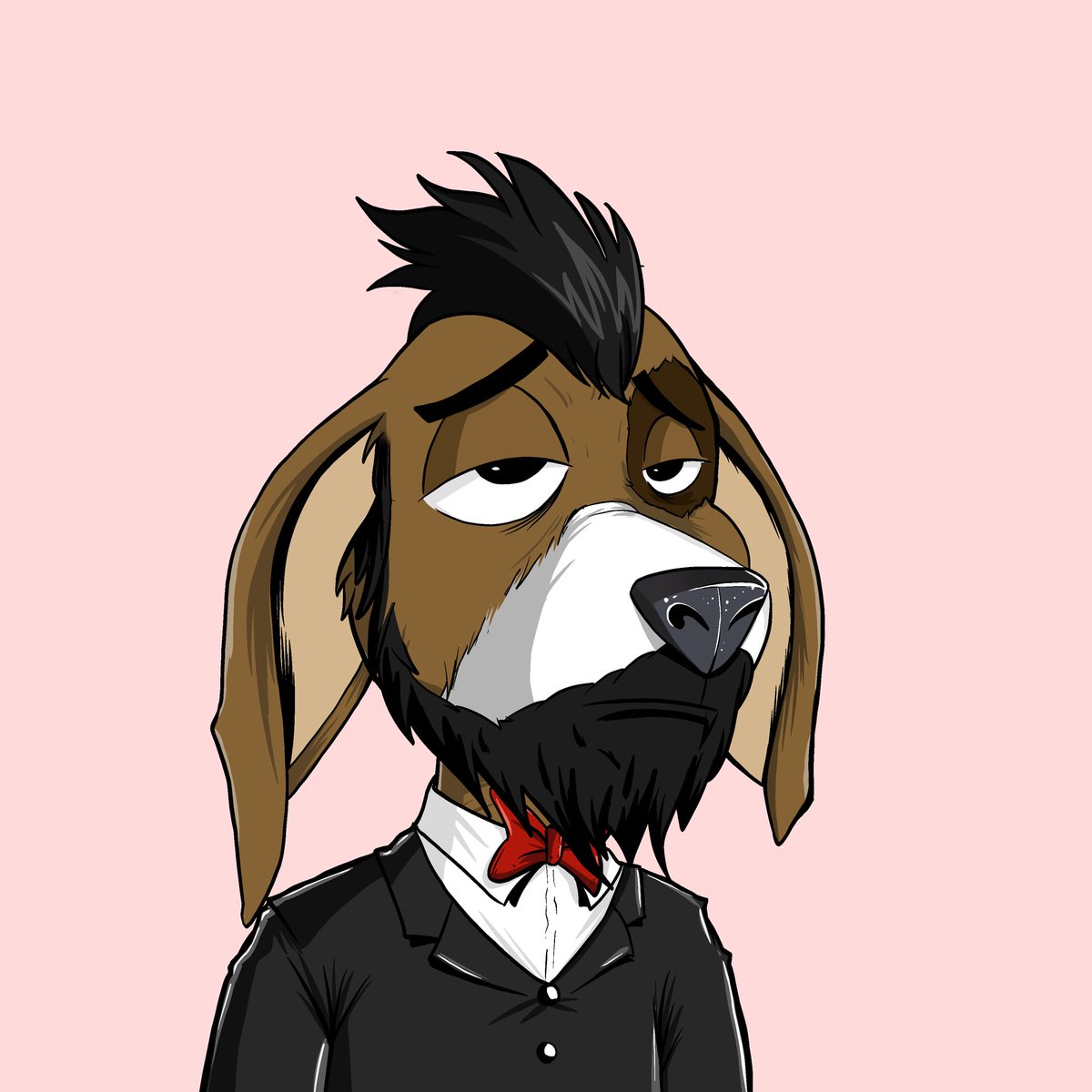 Beagle_Inc_'s tweet photo. Drop now. New item

https://t.co/2L7ai5ZeAG

#nftart #NFTartist #nftcollectors #NFTcollectables #NFT #NFTs #NFTdrop #nftcollector #NFTcollection #ThaiNFT https://t.co/AA771ixnBH