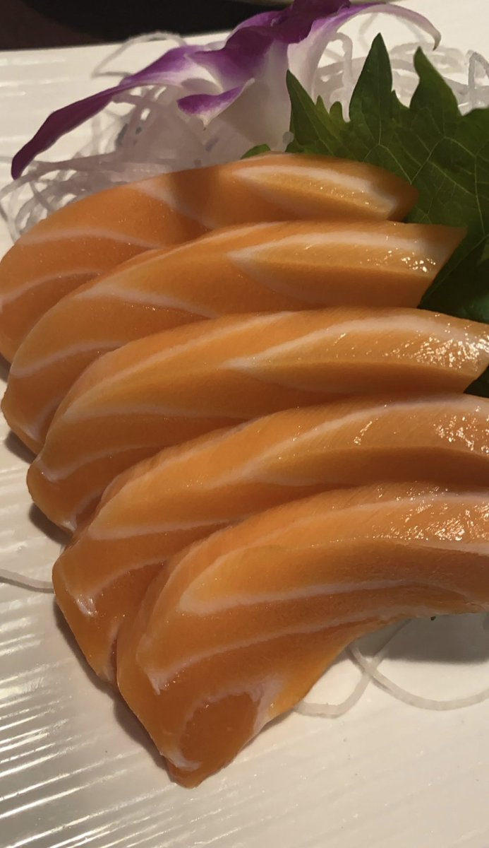 Abbie Peterson (@blackjackabbie) on Twitter photo 