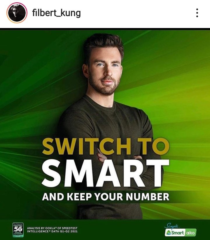Elena09766's tweet photo. #REPOST #filbertkung
@LiveSmart #ChrisEvans
https://t.co/brncYhhqAa https://t.co/2kOqYRTOgx