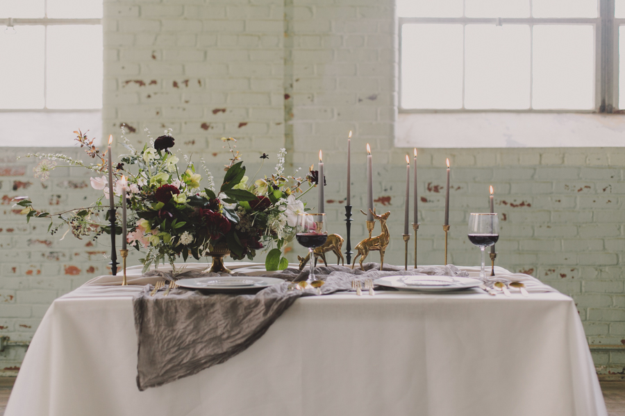 Thanksgiving this week has us revisiting some fun tablescapes we've made. Anyone else thinking about their table decor for Thursday?
captured by <a href="/chrisisham/">Chris Isham</a>
.
.
.
.
.
#katelynpinnerstudio #fall #richardphotolab #contax645 #portra400  #dsinspiration  #floraldesign #weddinginspirat