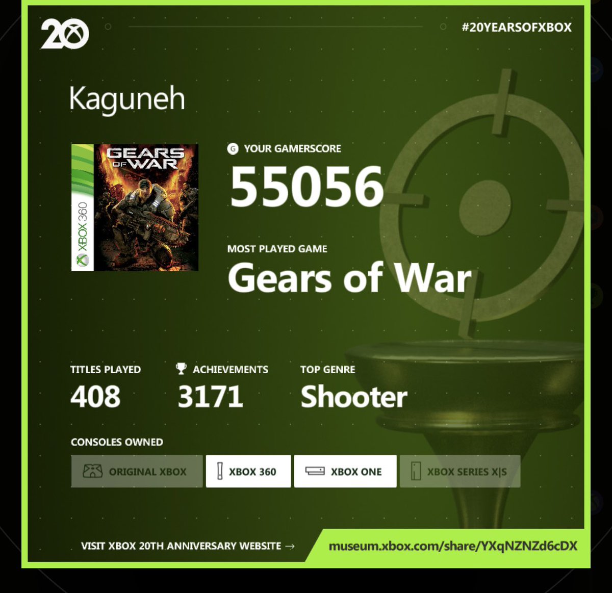 joey wick tweet media