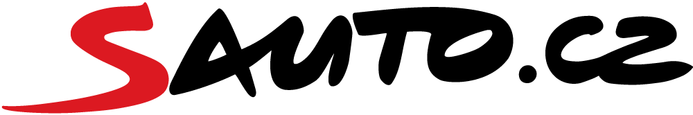 jvstradingcom's tweet image. #чехия #автозапчасти #шкода

Запчасти Шкода Октавия
Предложения о продаже запчастей Шкода Октавия в Чехии.
jvstrading.com/article/skoda-…