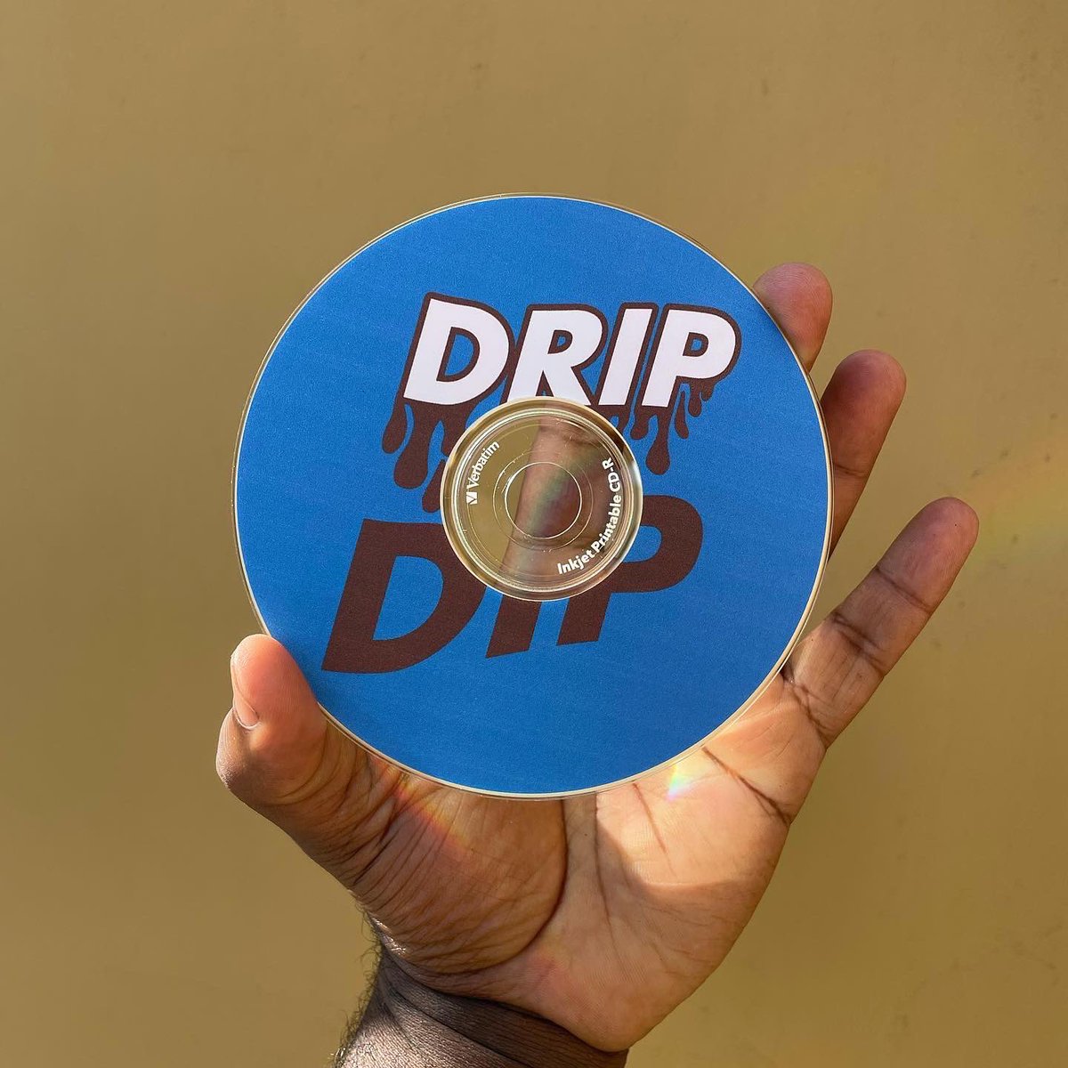 lostboy_emmitt's tweet photo. Couldn’t make it to the “Drip &amp; Dip” Pop Up in LA? No worries. We can now “Drip &amp; Ship” it to you. 

Now introducing our NEW BYOB (Build-Your-Own-Brew) Boxes. You have 3 options to choose from. Each box comes with a “All Drip, No Skips” 💿 

👇🏾 ☕️ 📦 
https://t.co/0us2uqyI5P https://t.co/iD1plwZjT0