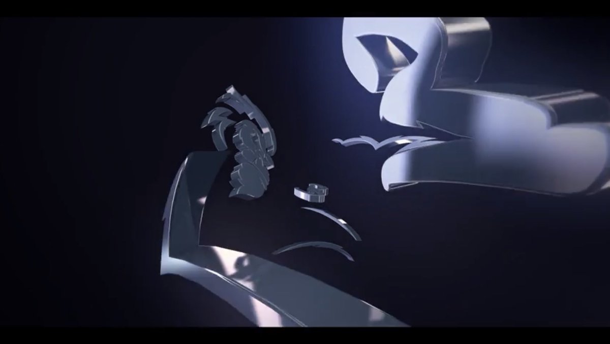 monstyARTS tweet media