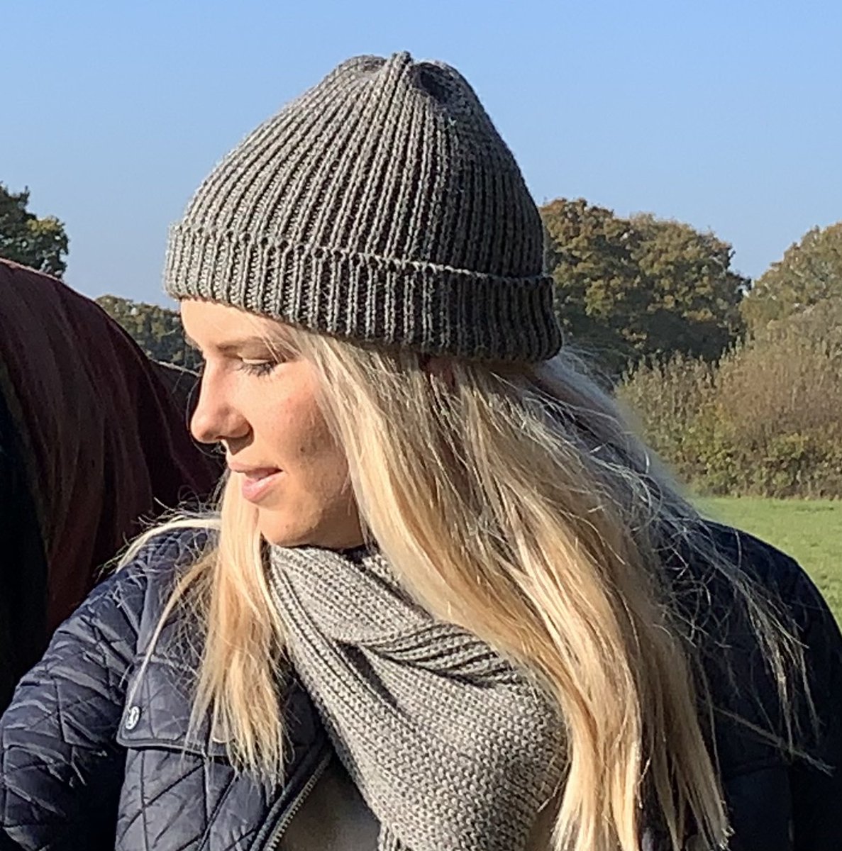 Slowhayessuri's tweet photo. Lovely warm and cosy alpaca hats made from our very own alpacas. Our alpacas are nurtured with love and care. Come and meet them and see for yourself. @NewForest_Guide @NFHeritage @dailyecho @NewForestUK @Lymingtontimes @LindaNewForest @ https://t.co/9Hs3DRtVBY