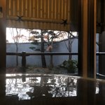 ツイートに含まれる画像