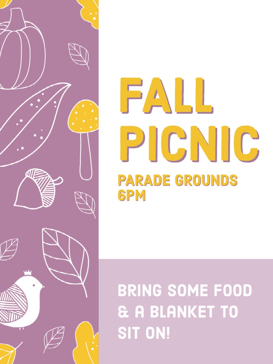 Spectrum at LSU tweet media