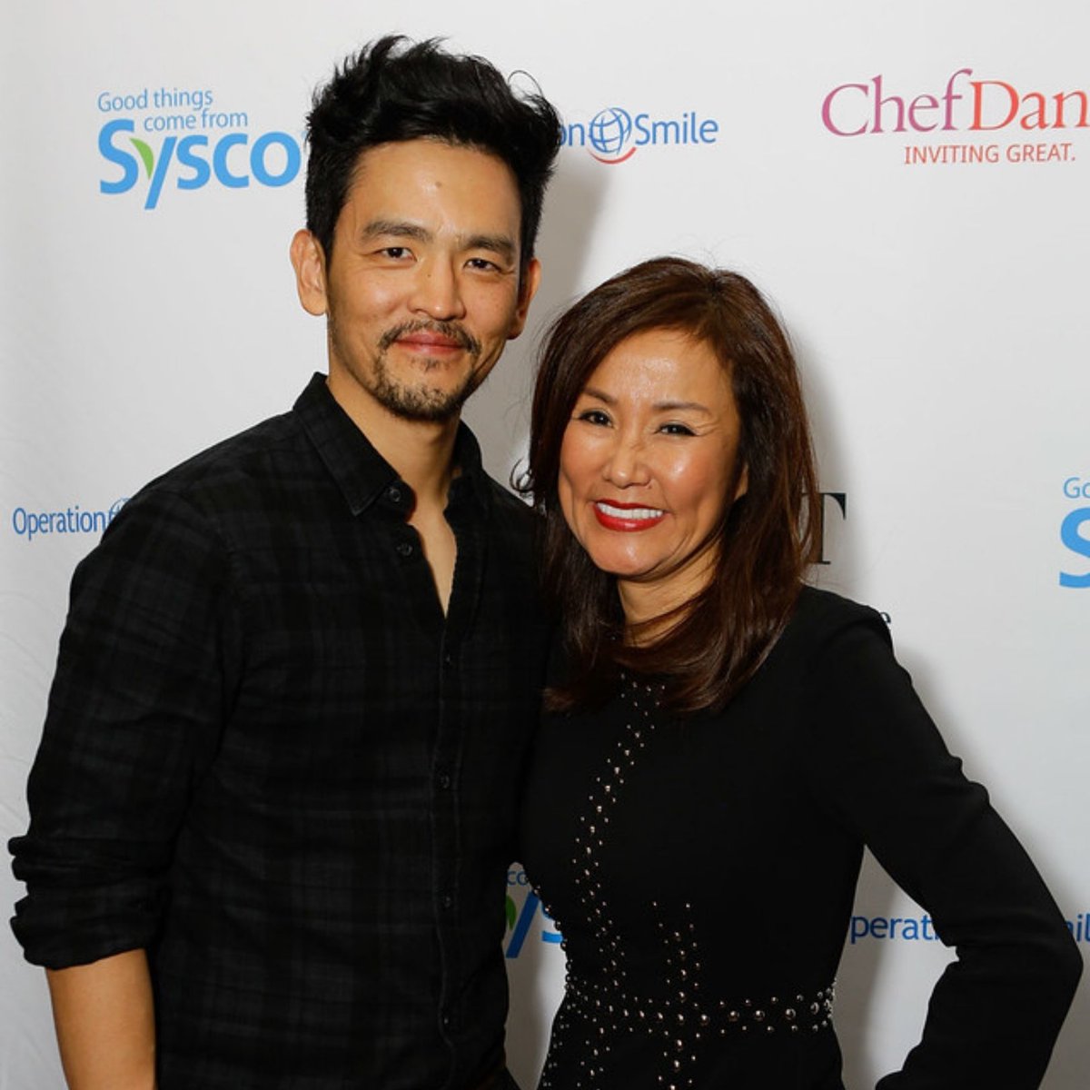 Chefdance tweet media