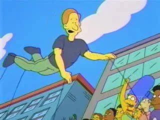 figure king or something (@veryfakehausen) on Twitter photo 