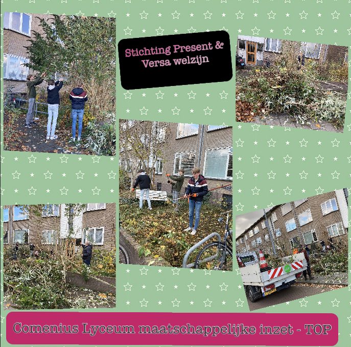 VersaTukkie tweet media