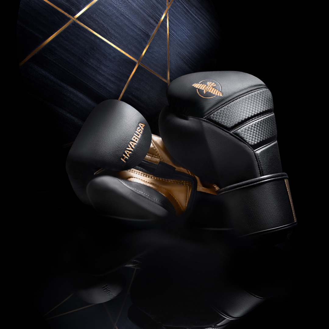 Hayabusa tweet media