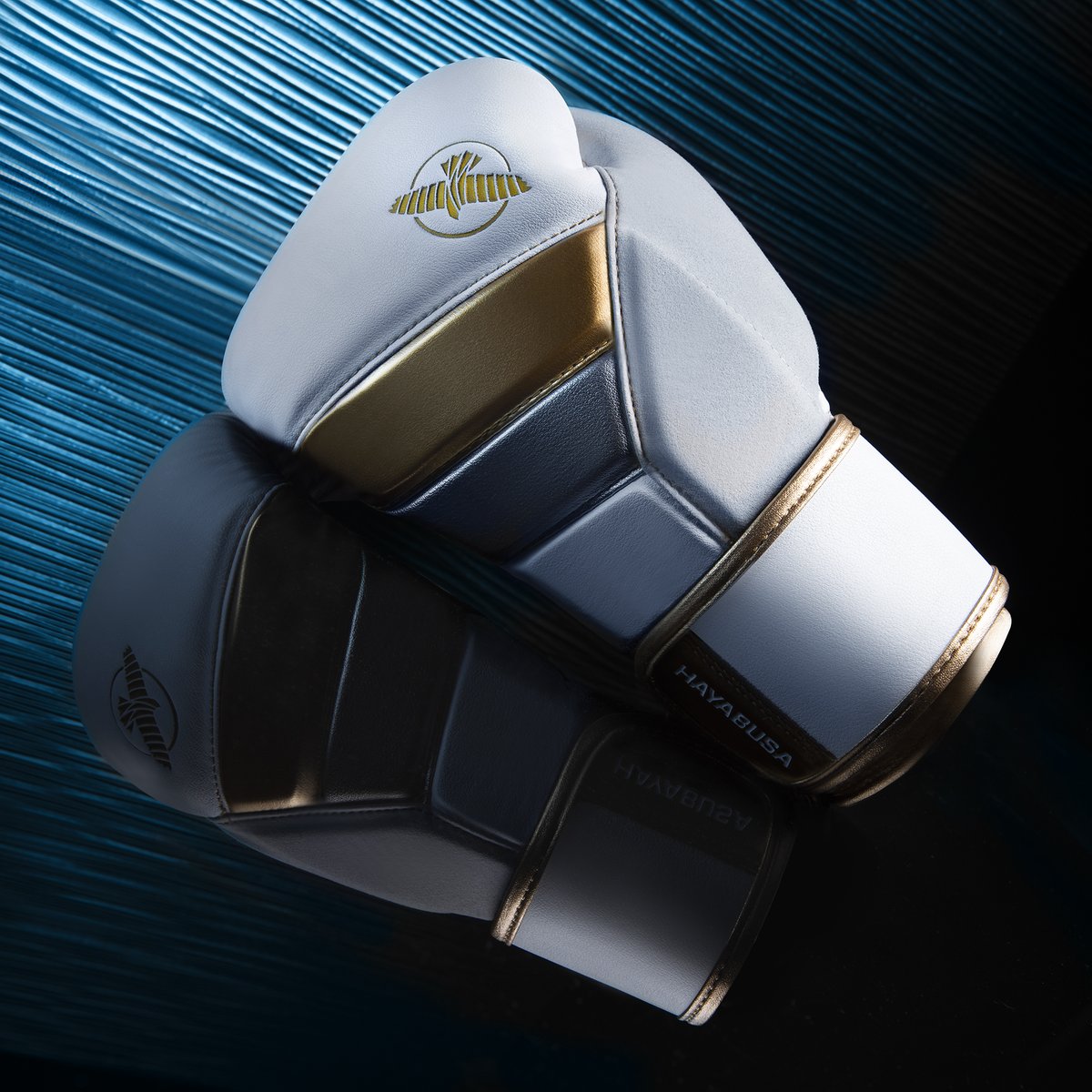 Hayabusa tweet media