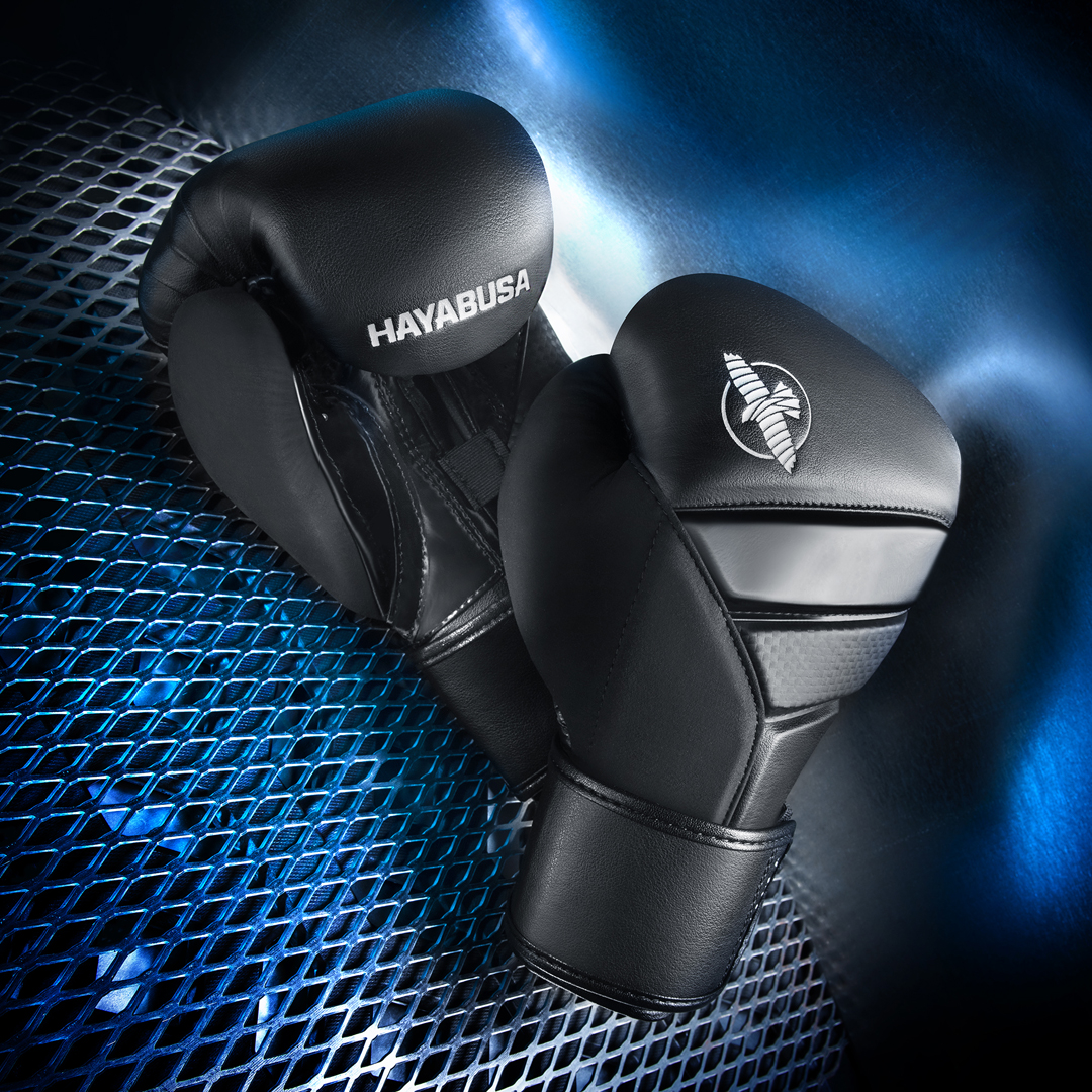 Hayabusa tweet media