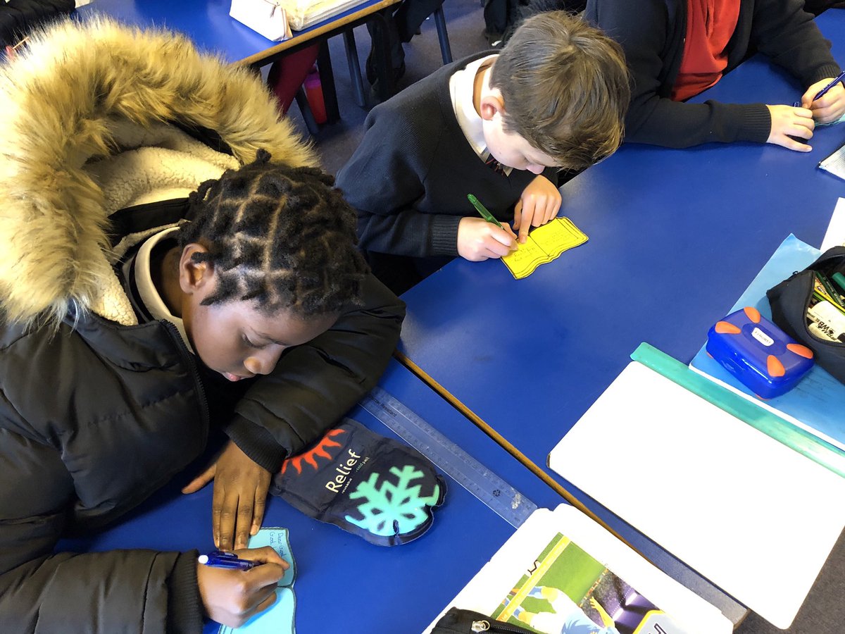 Year 6- Class of 2022 tweet media