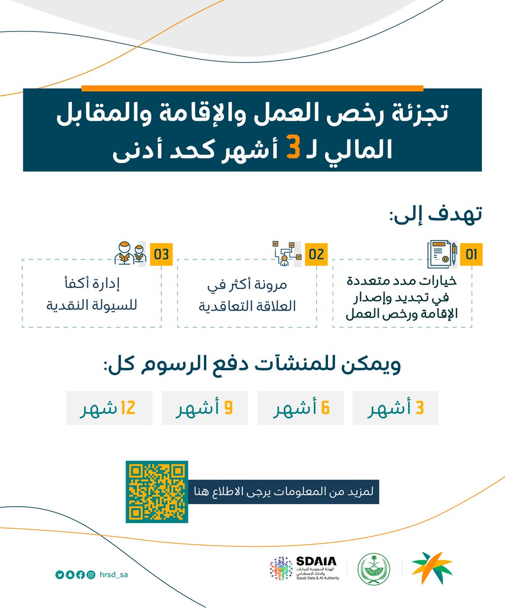 يوم مشرق tweet media