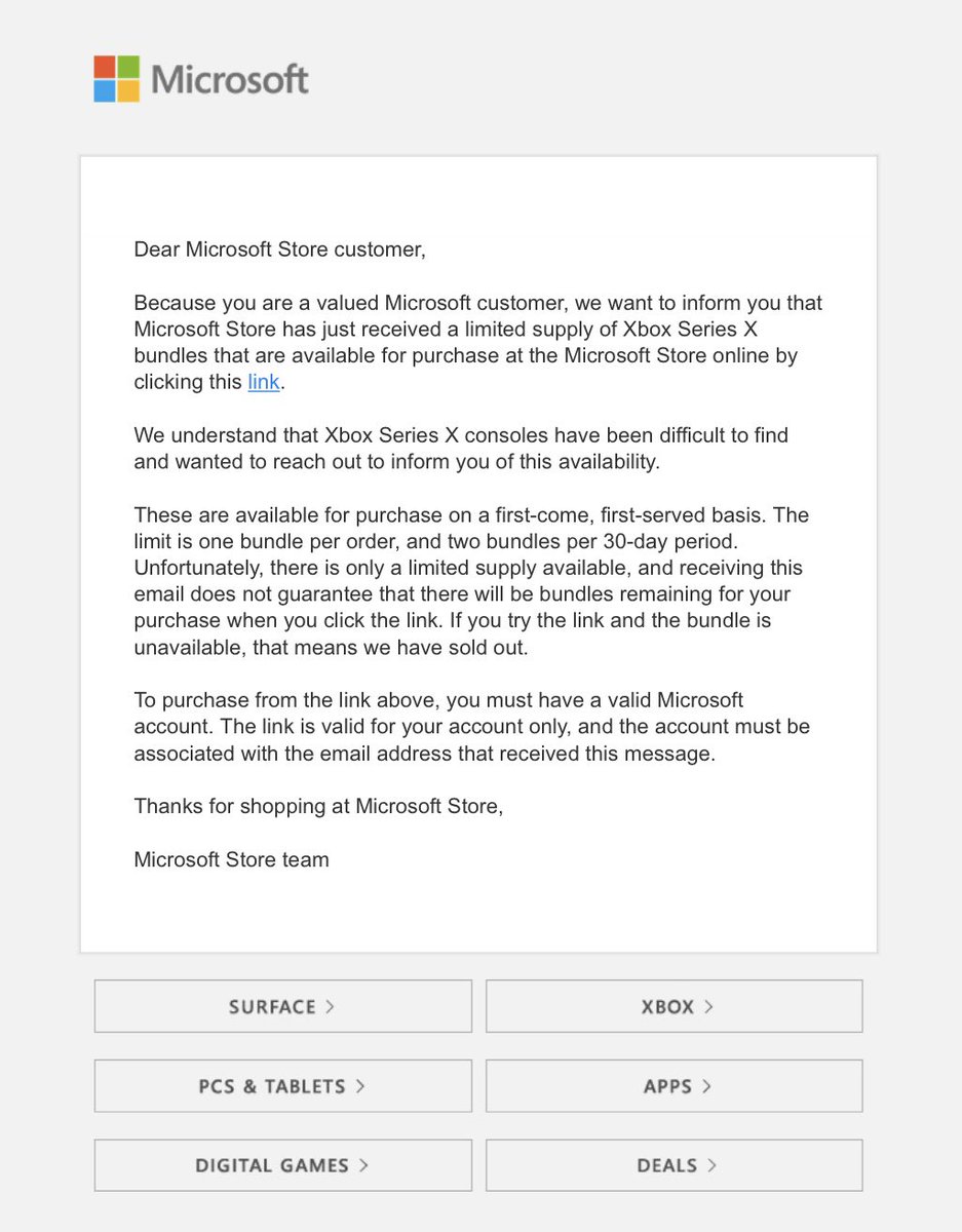 SIR_BRIAN's tweet photo. I ❤️ #Microsoft #XboxSeriesX #Xbox https://t.co/jev6SmUrLy
