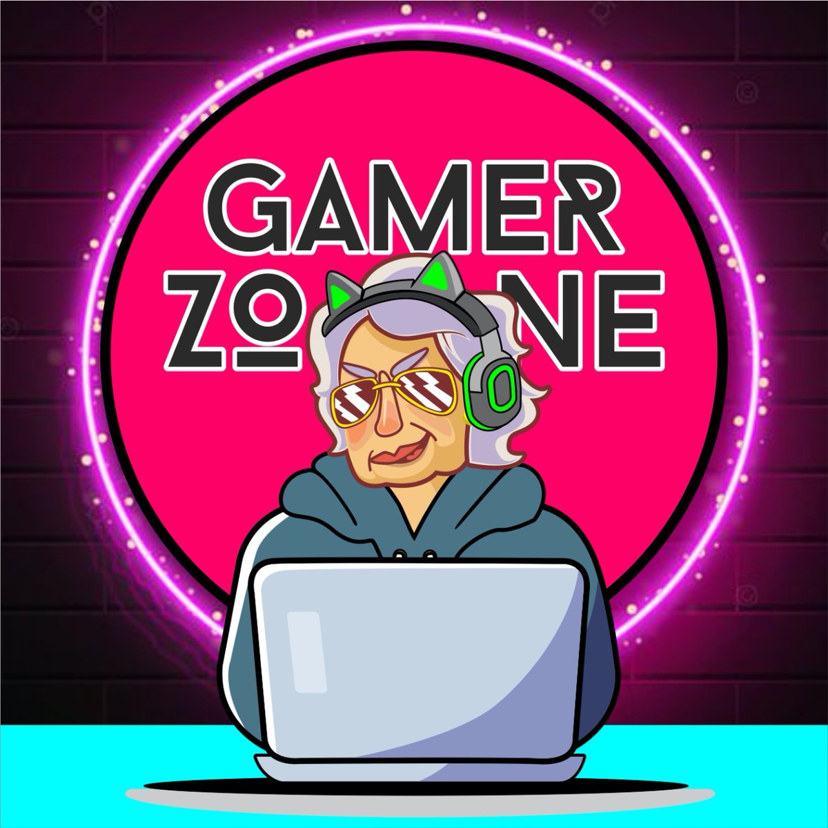 LaNonaPop's tweet photo. 🤟¡𝐁𝐈𝐄𝐍𝐕𝐄𝐍𝐈𝐃𝐎 𝐀 𝐋𝐀 𝐆𝐀𝐌𝐄 𝐙𝐎𝐍𝐄!🚨

¡Esta es tu nueva comunidad de juegos NFTs y entretenimiento!🤙🏻
¿Preparadx para mostrar todo tu potencial?😏

#NonaPop #crypto #comunidad #competición #esport #videojuego #p2e #Twitch #Youtube #torneo #streaming https://t.co/PZVy7dspbF