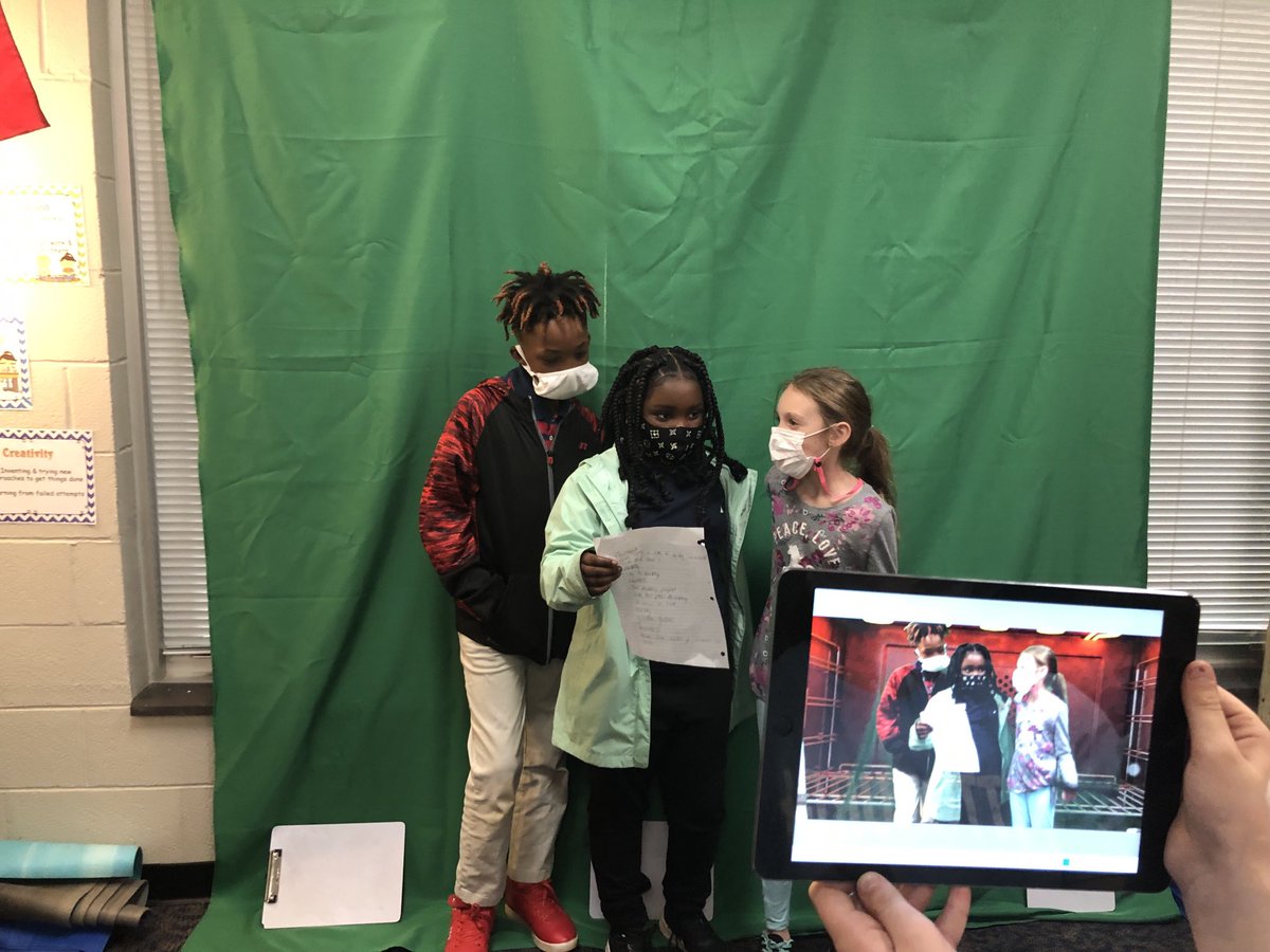 ⁦<a href="/Combs4th/">Combs 4th Grade</a>⁩ ⁦<a href="/CombsCatchUp/">Combs Catch Up</a>⁩ ⁦<a href="/TheLeaderinMe/">The Leader in Me</a>⁩ ⁦<a href="/CentralWCPSS/">Central Area</a>⁩ Synergizing to make a video about Thanksgiving- start with the end in mind, make proactive choices, and we all end up in a Win-Win! #lovemy kiddos