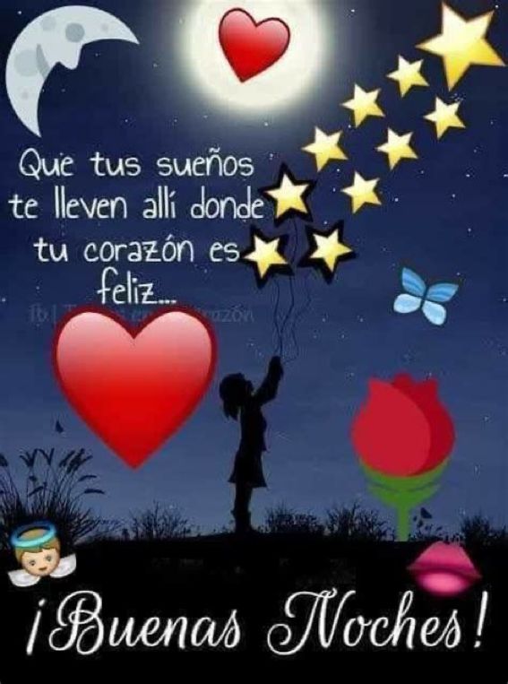 ConchaM11110797's tweet photo. Dulces sueños, hasta mañana...😘😘😘 https://t.co/3NBFRCbFbO